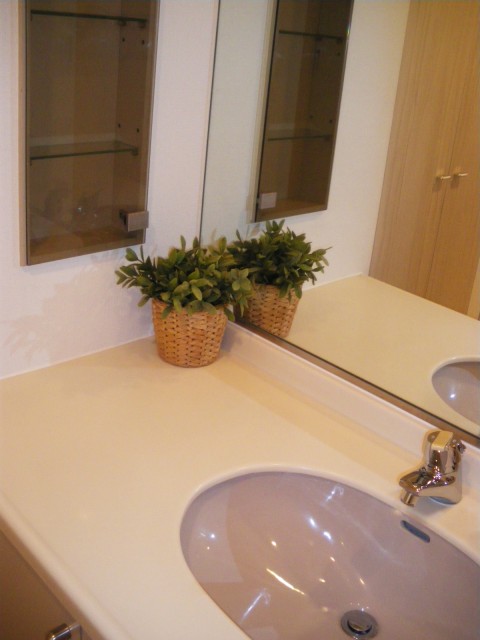 メゾンセゾン落合