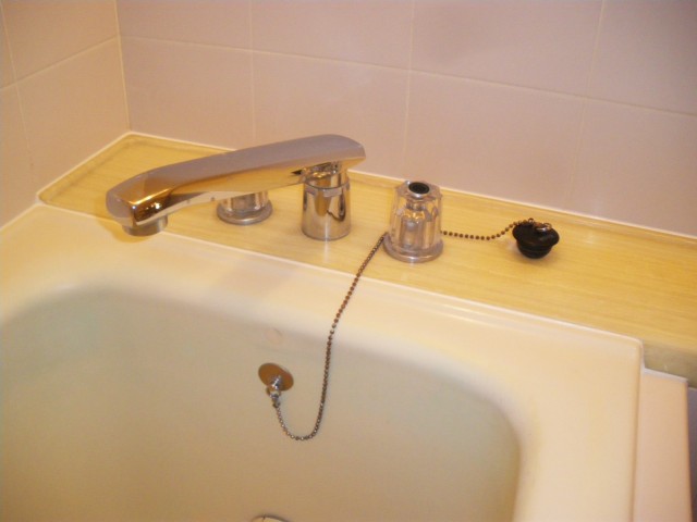 メゾンセゾン落合