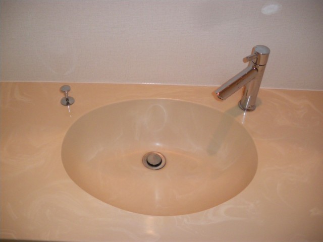 メゾンセゾン落合