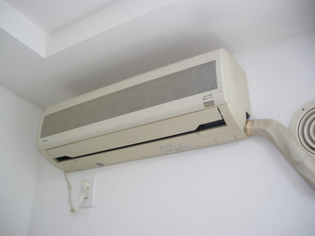 メゾンセゾン落合