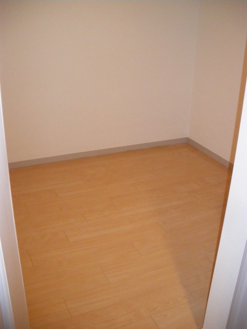 メゾンセゾン落合