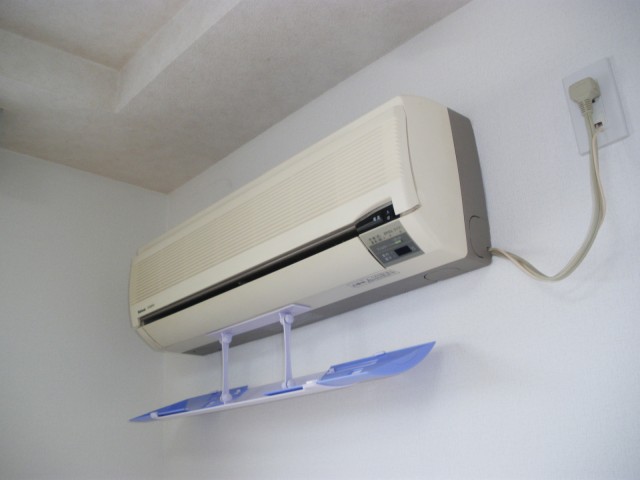 メゾンセゾン落合