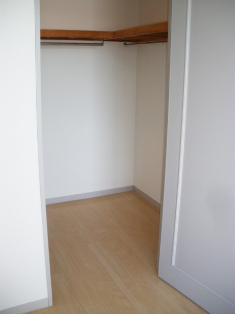 メゾンセゾン落合