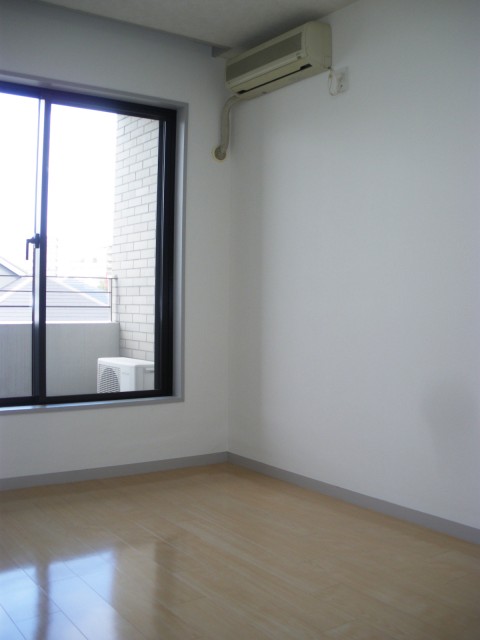 メゾンセゾン落合