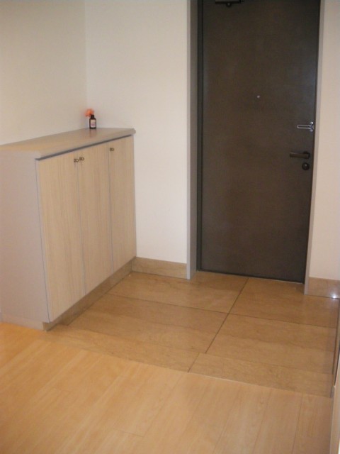 メゾンセゾン落合