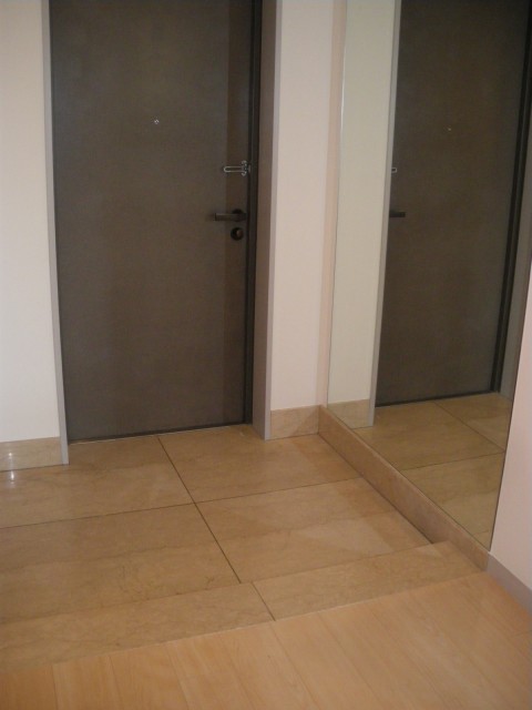 メゾンセゾン落合