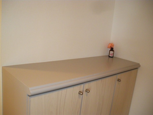 メゾンセゾン落合