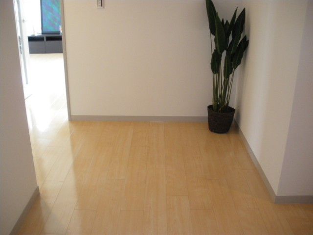 メゾンセゾン落合