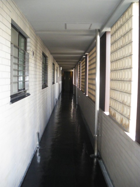 メゾンセゾン落合