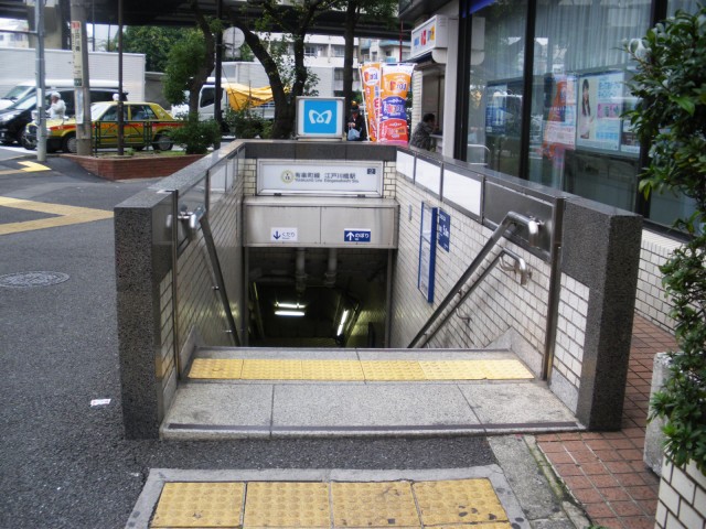 プレール文京WEST