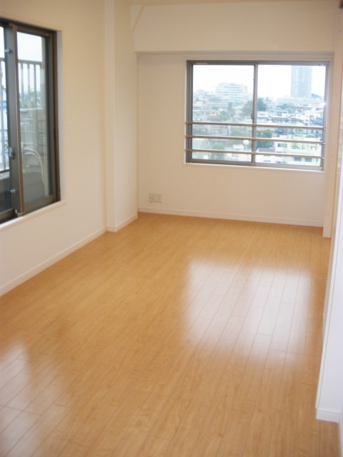 プレール文京WEST