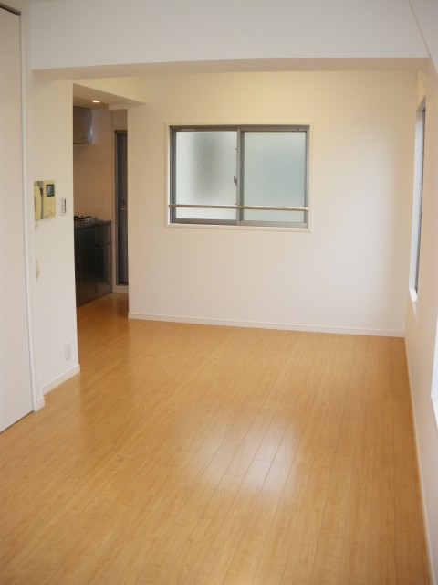 プレール文京WEST