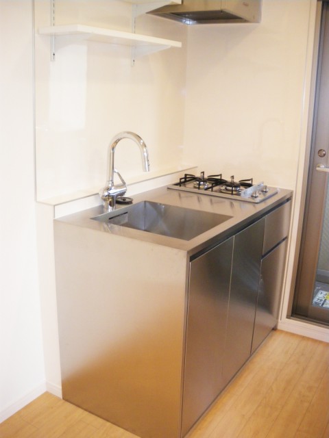 プレール文京WEST