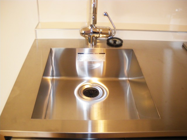 プレール文京WEST