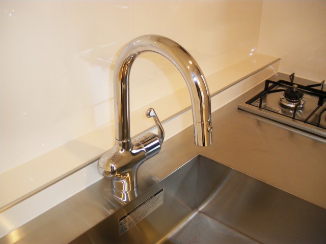 プレール文京WEST