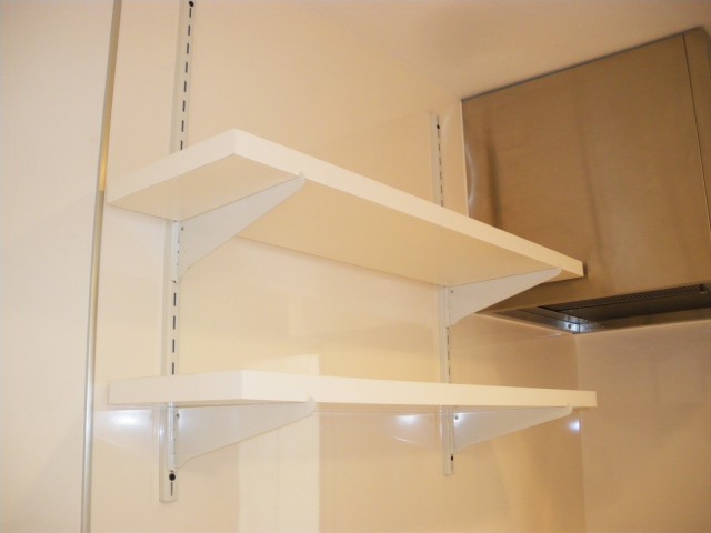 プレール文京WEST