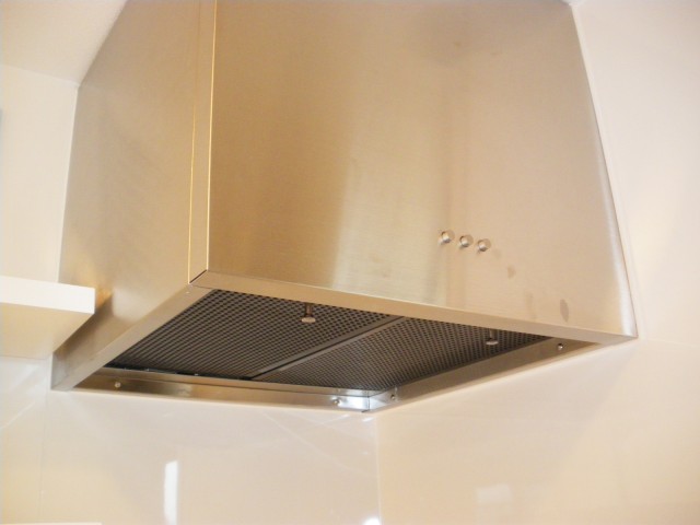 プレール文京WEST