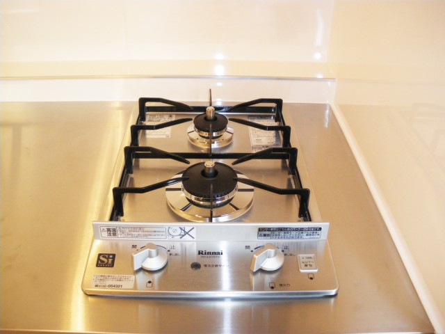 プレール文京WEST