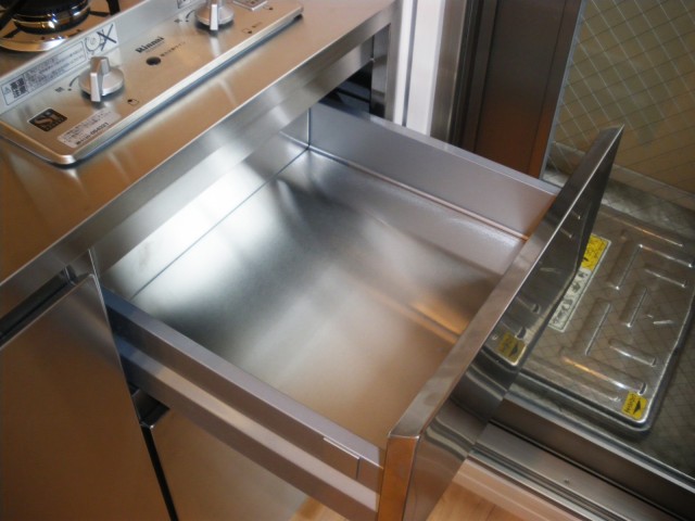 プレール文京WEST