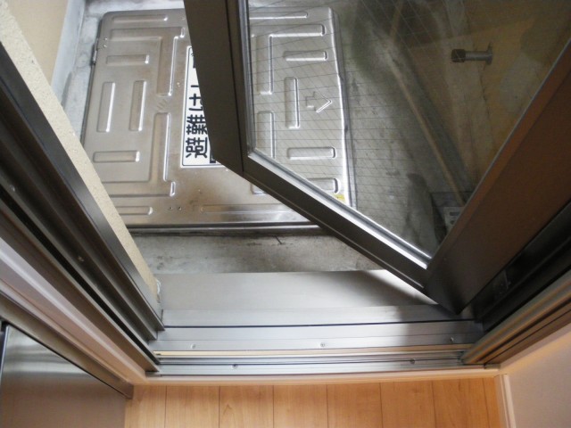 プレール文京WEST