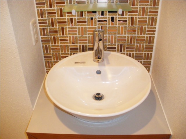 プレール文京WEST