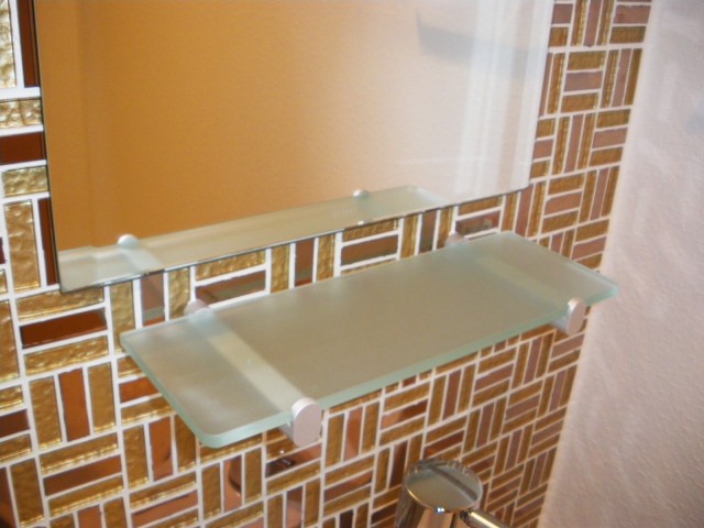 プレール文京WEST