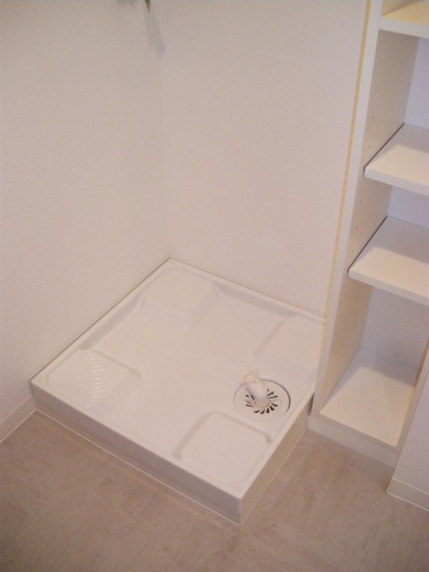 プレール文京WEST