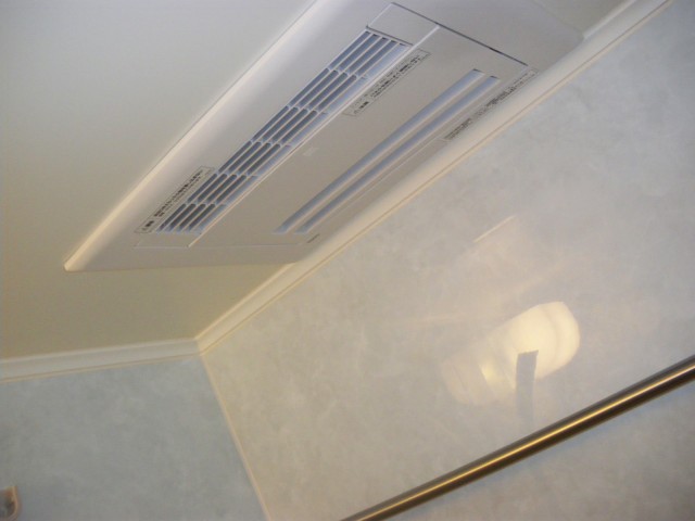 プレール文京WEST