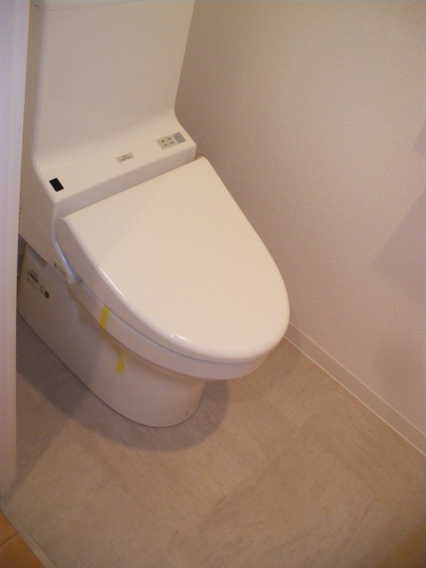 プレール文京WEST