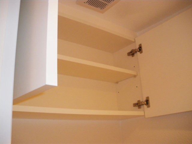 プレール文京WEST