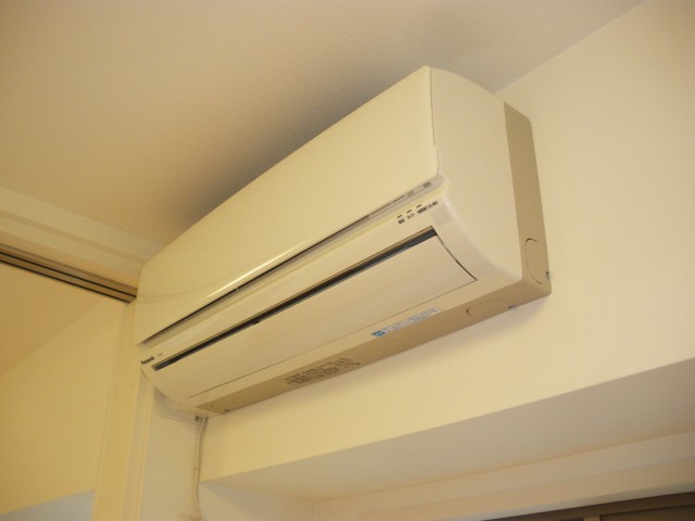 プレール文京WEST