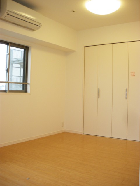 プレール文京WEST