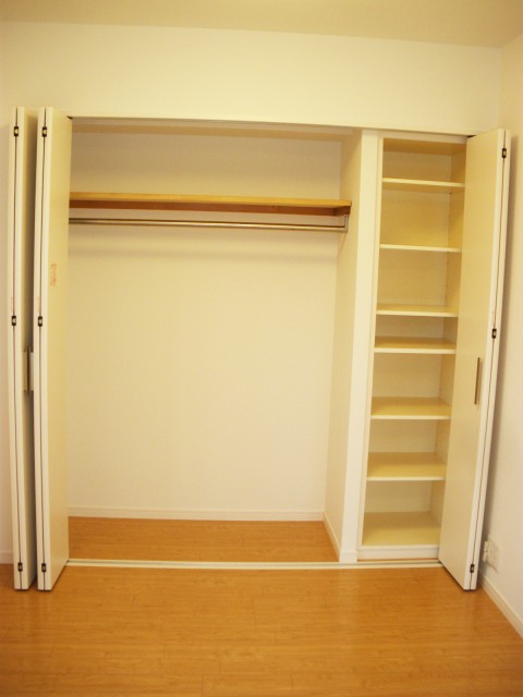 プレール文京WEST