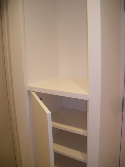 プレール文京WEST