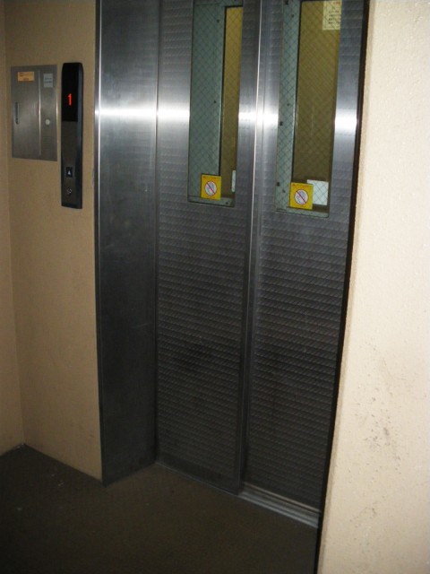 プレール文京WEST