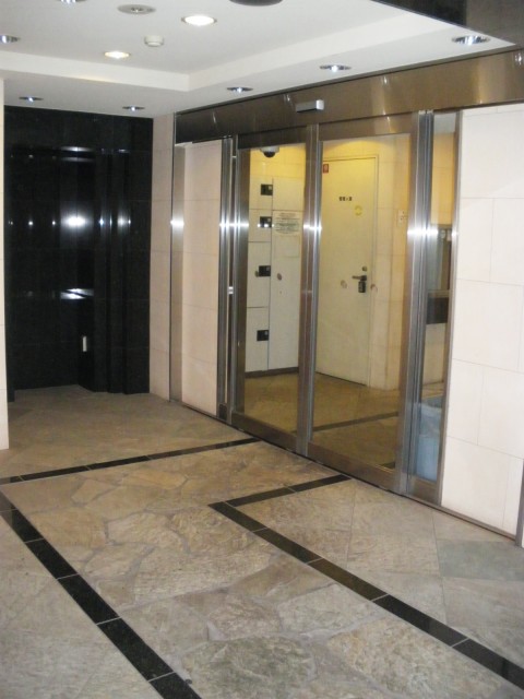 プレール文京WEST