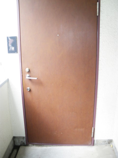 日興パレス文京プラザ