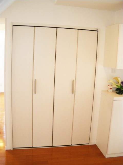 日興パレス文京プラザ