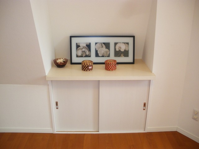 日興パレス文京プラザ