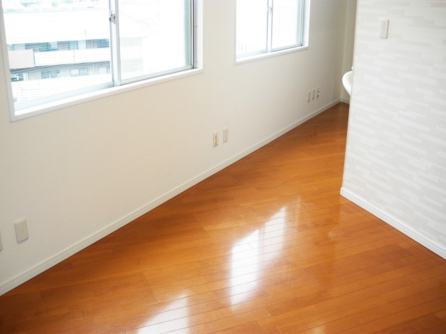 日興パレス文京プラザ