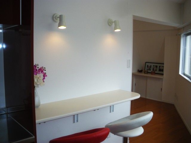 日興パレス文京プラザ