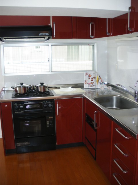 日興パレス文京プラザ