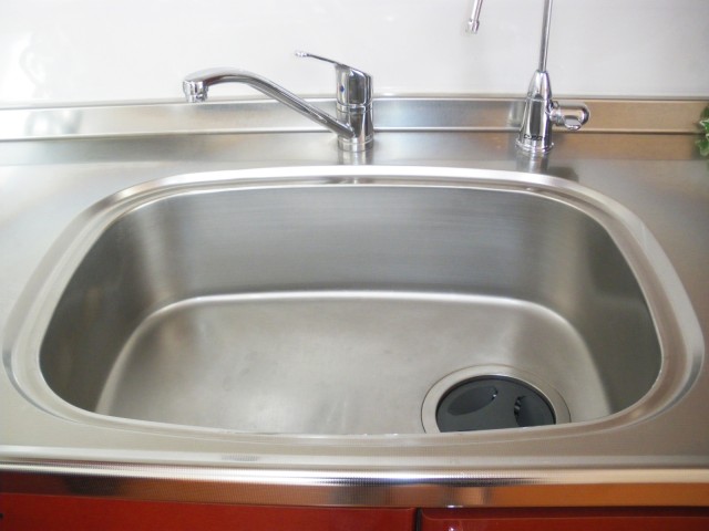 日興パレス文京プラザ