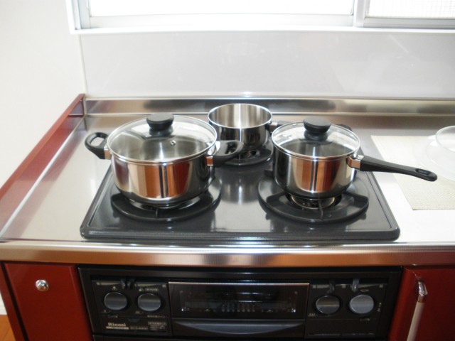 日興パレス文京プラザ