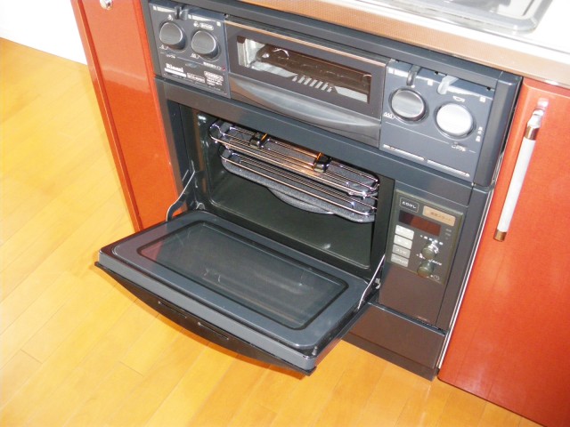 日興パレス文京プラザ