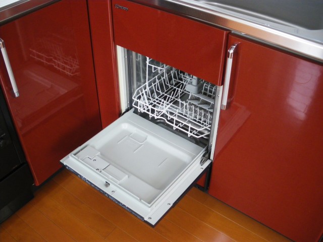 日興パレス文京プラザ