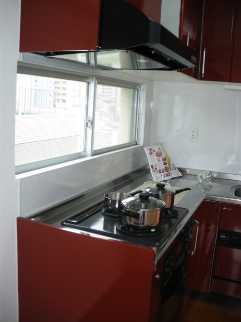 日興パレス文京プラザ