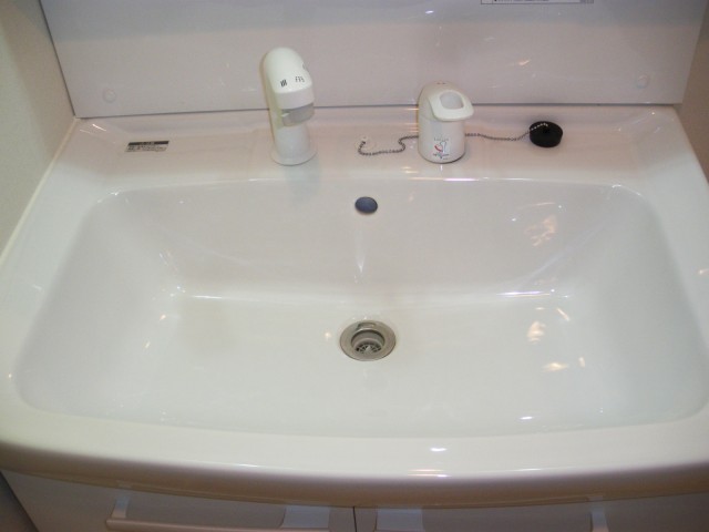 日興パレス文京プラザ