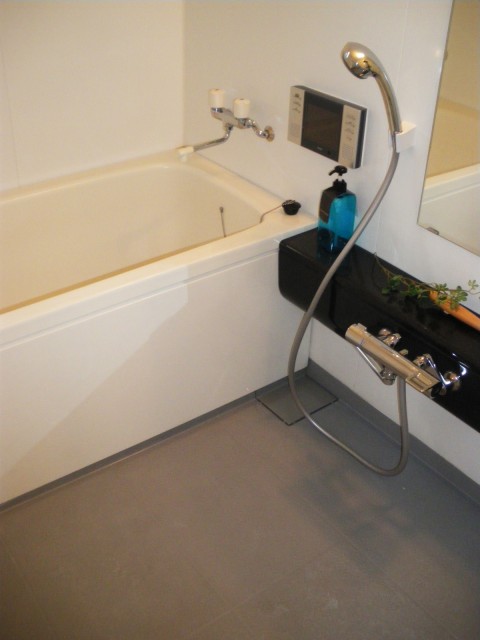 日興パレス文京プラザ