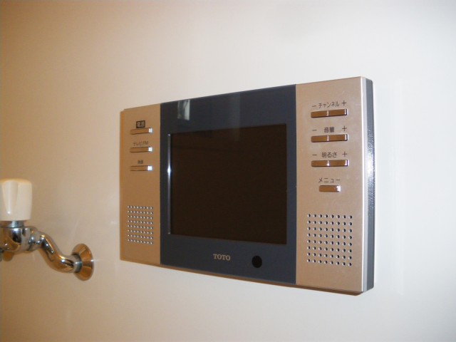 日興パレス文京プラザ